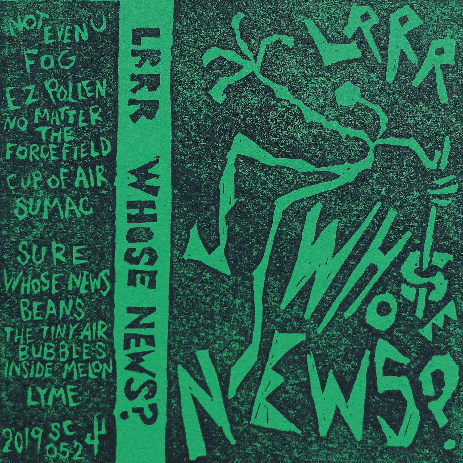 whose-news-cover.jpg