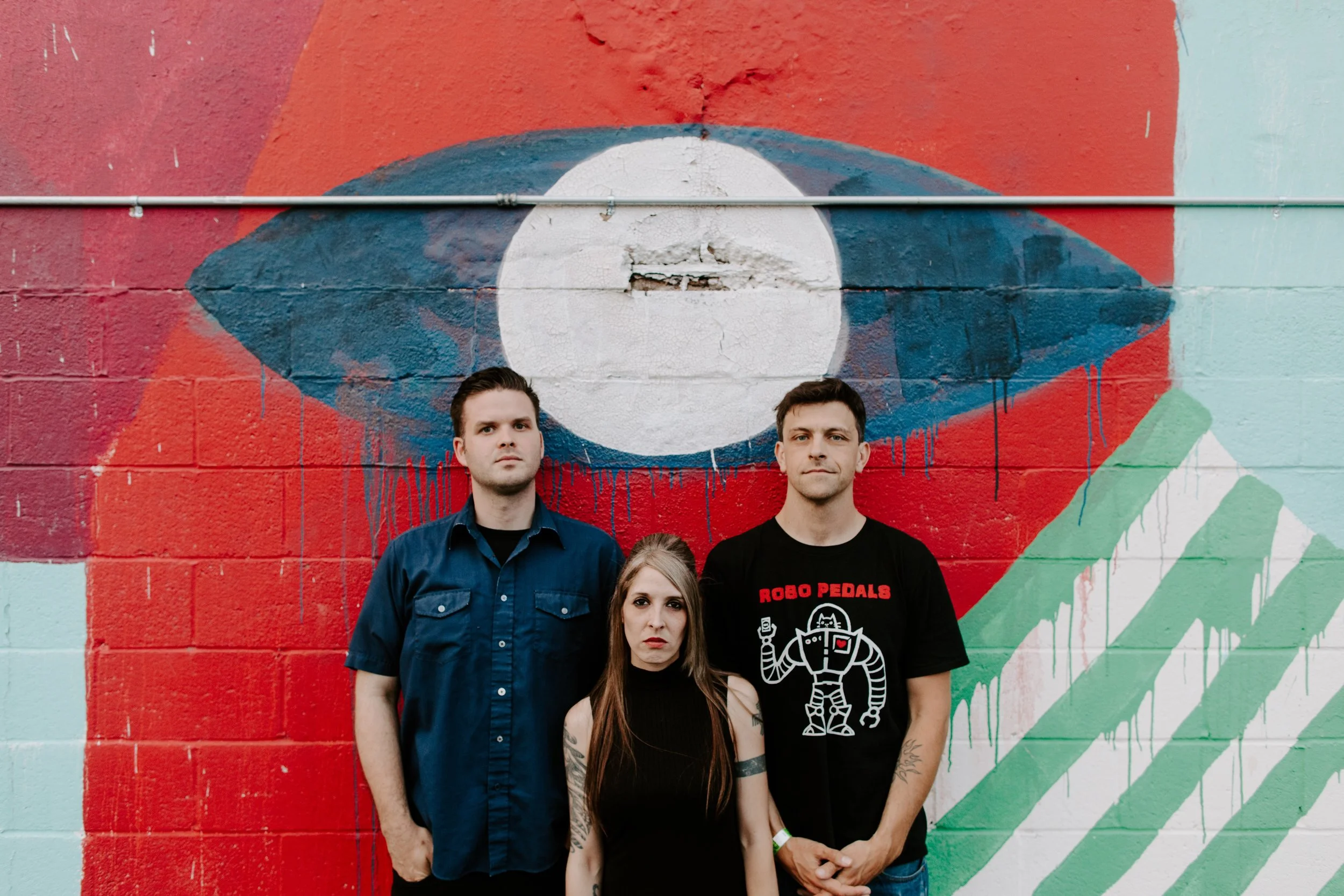 photo credit: Ben Price
