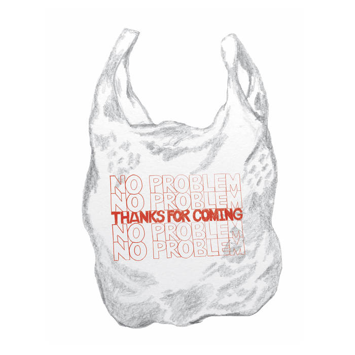 thanks for coming cover.jpg