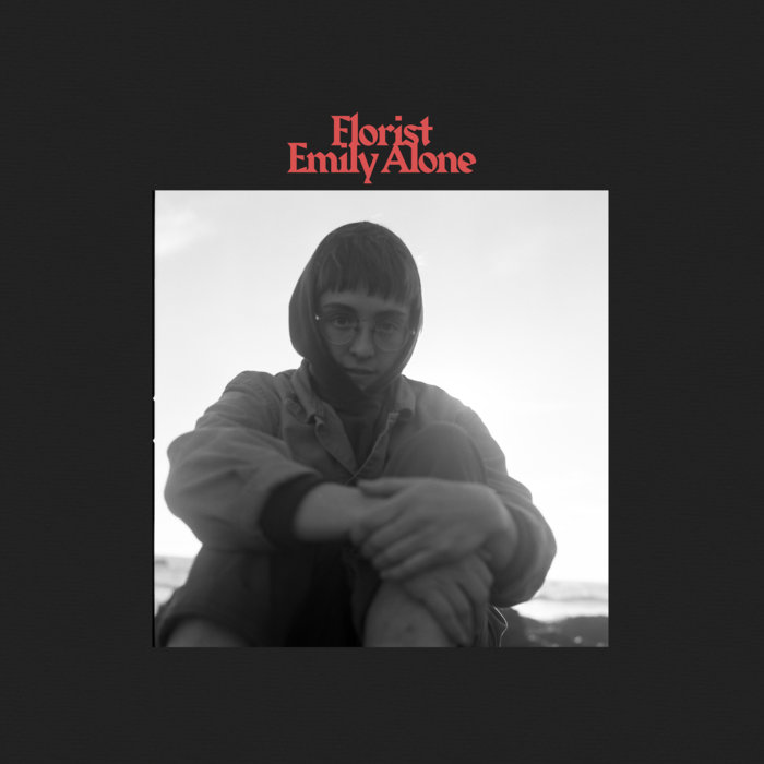 florist cover.jpg