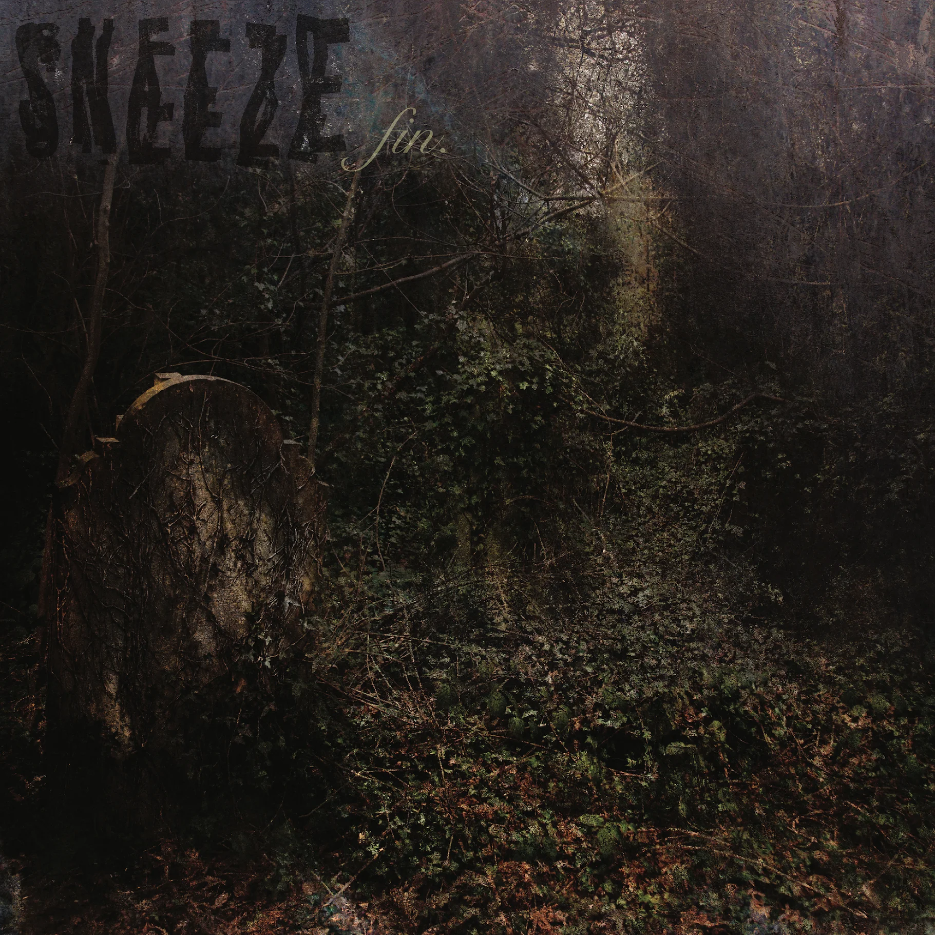 SNEEZE FRONT.jpg