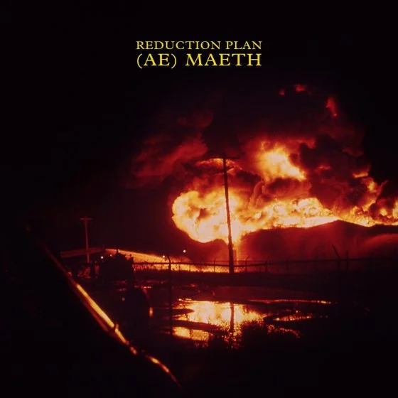 Reduction+Plan+Cover+Image.jpg