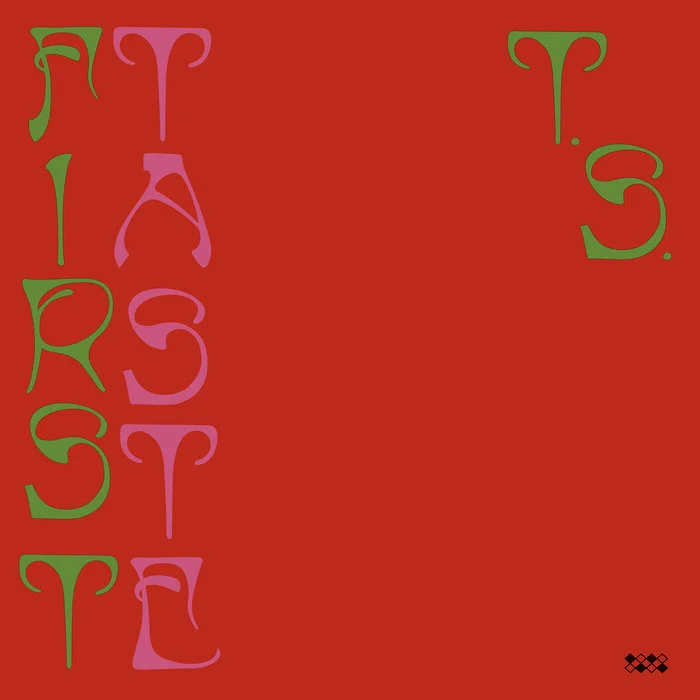 Ty Segall - "First Taste" | Album Review