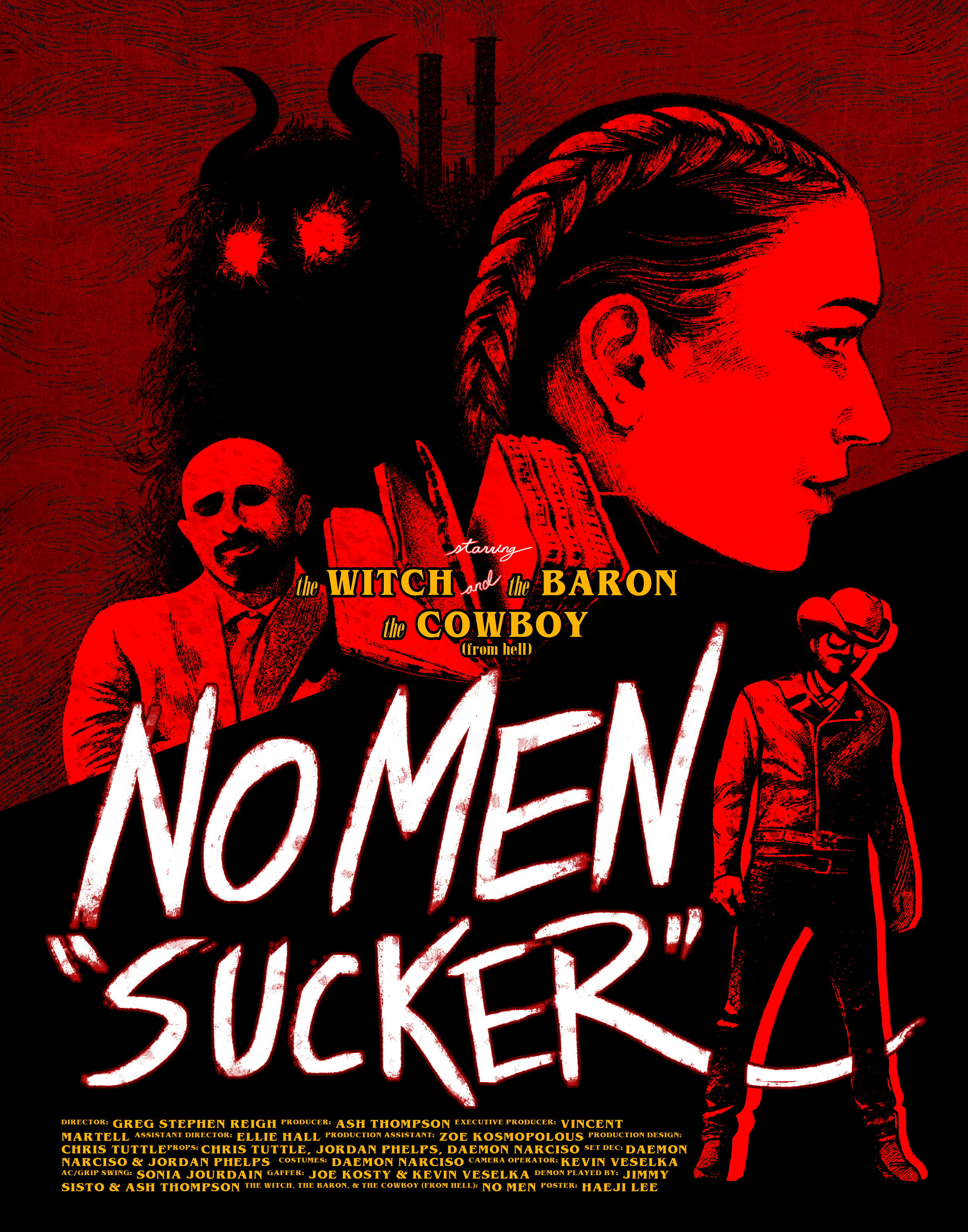 2019-09-04 sucker large.png