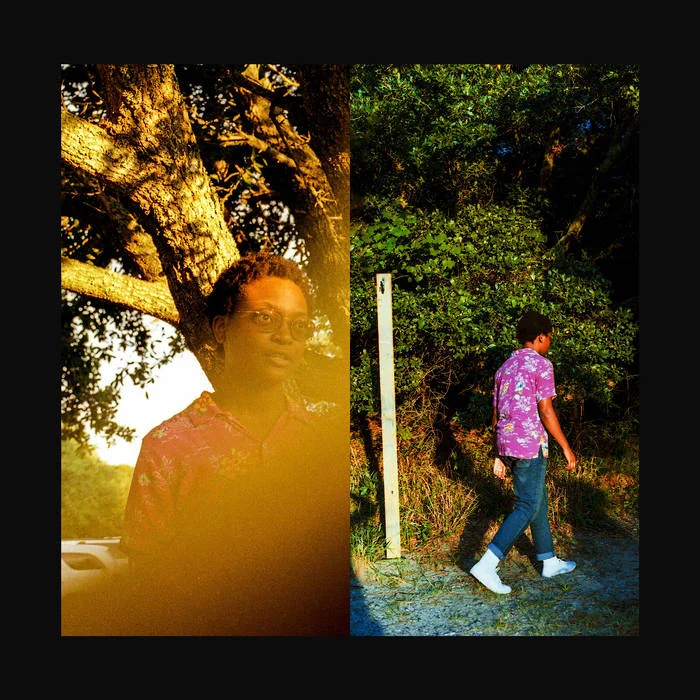 Shormey - "Boogie Tape Vol. 1" | Album Review