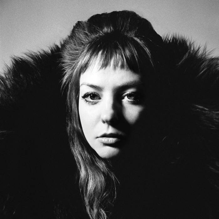 angel olsen.jpg
