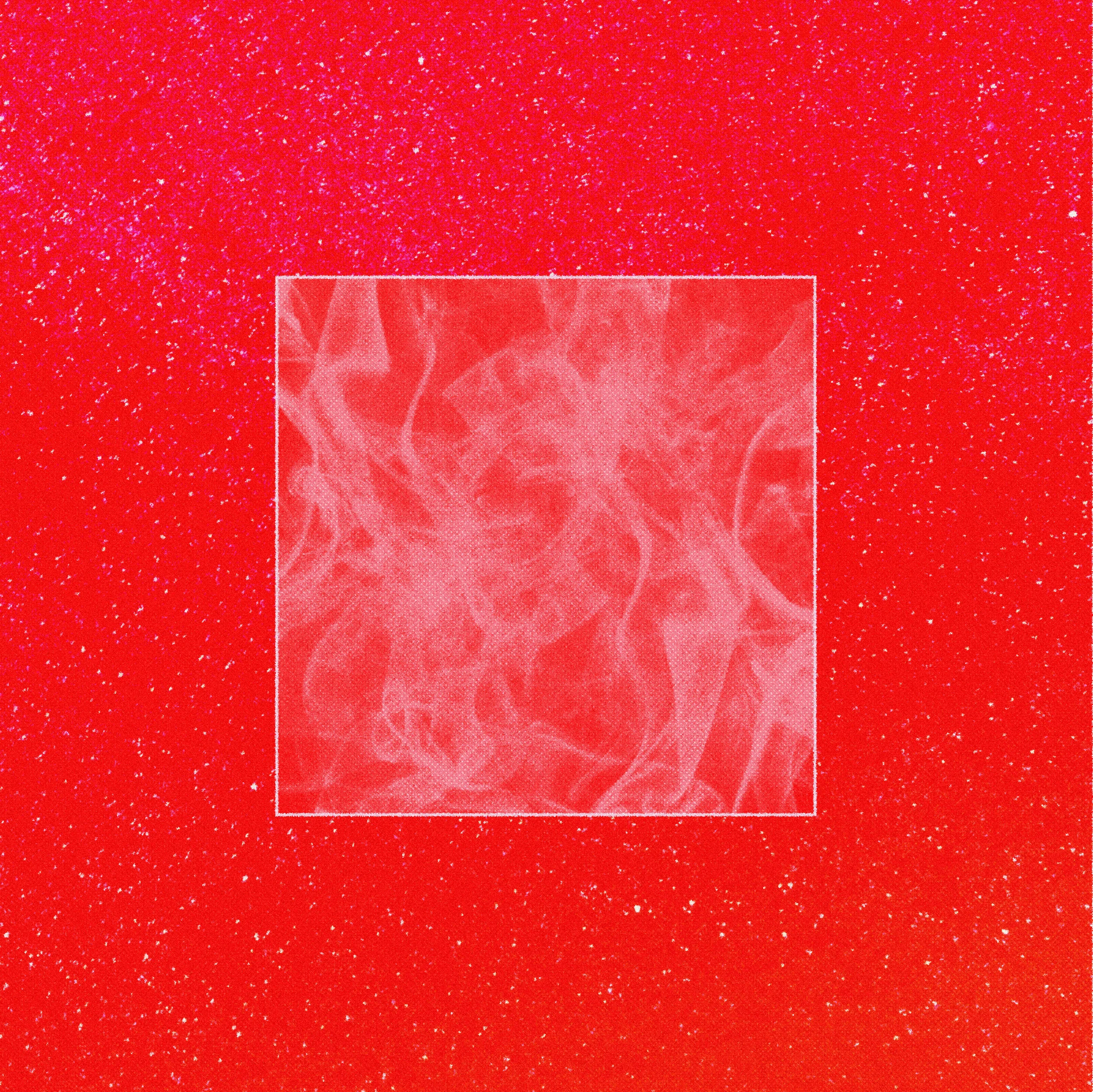 Gentle Heat - "A Lure" | Post-Trash Premiere