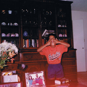 pix Rap Aesthetic Rap Spotify Playlist Covers post trash