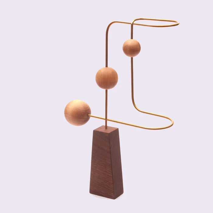 OPERATOR MUSIC BAND | "Duo Duo"