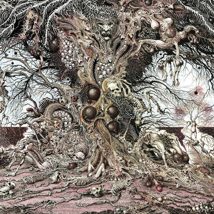 ULTHAR | "Providence"