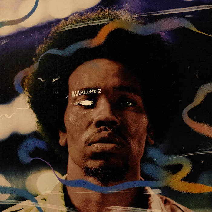 MARLOWE | "Marlowe 2"