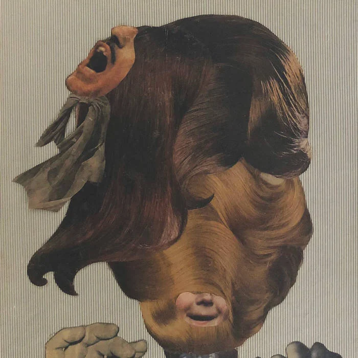 THE PEACERS | "Blexxed Rec"