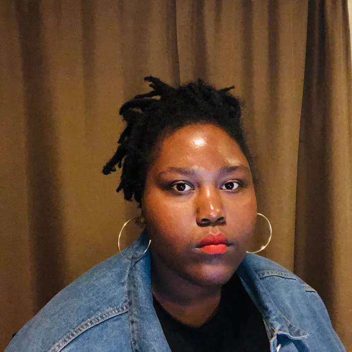 MAL DEVISA | "Wisdom Teeth"