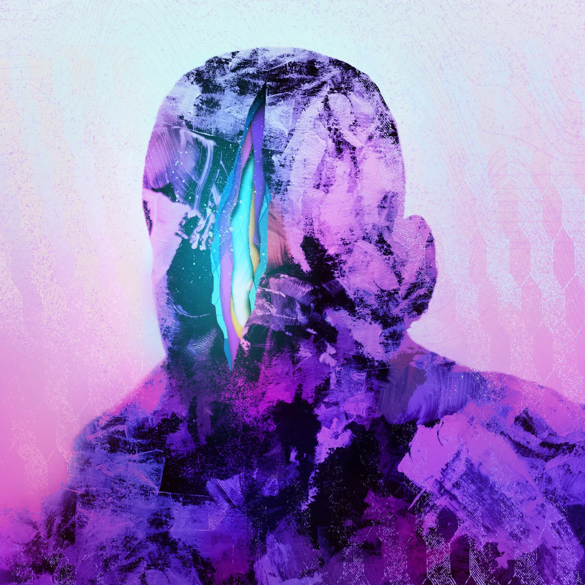 SEPUTUS | "Phantom Indigo"