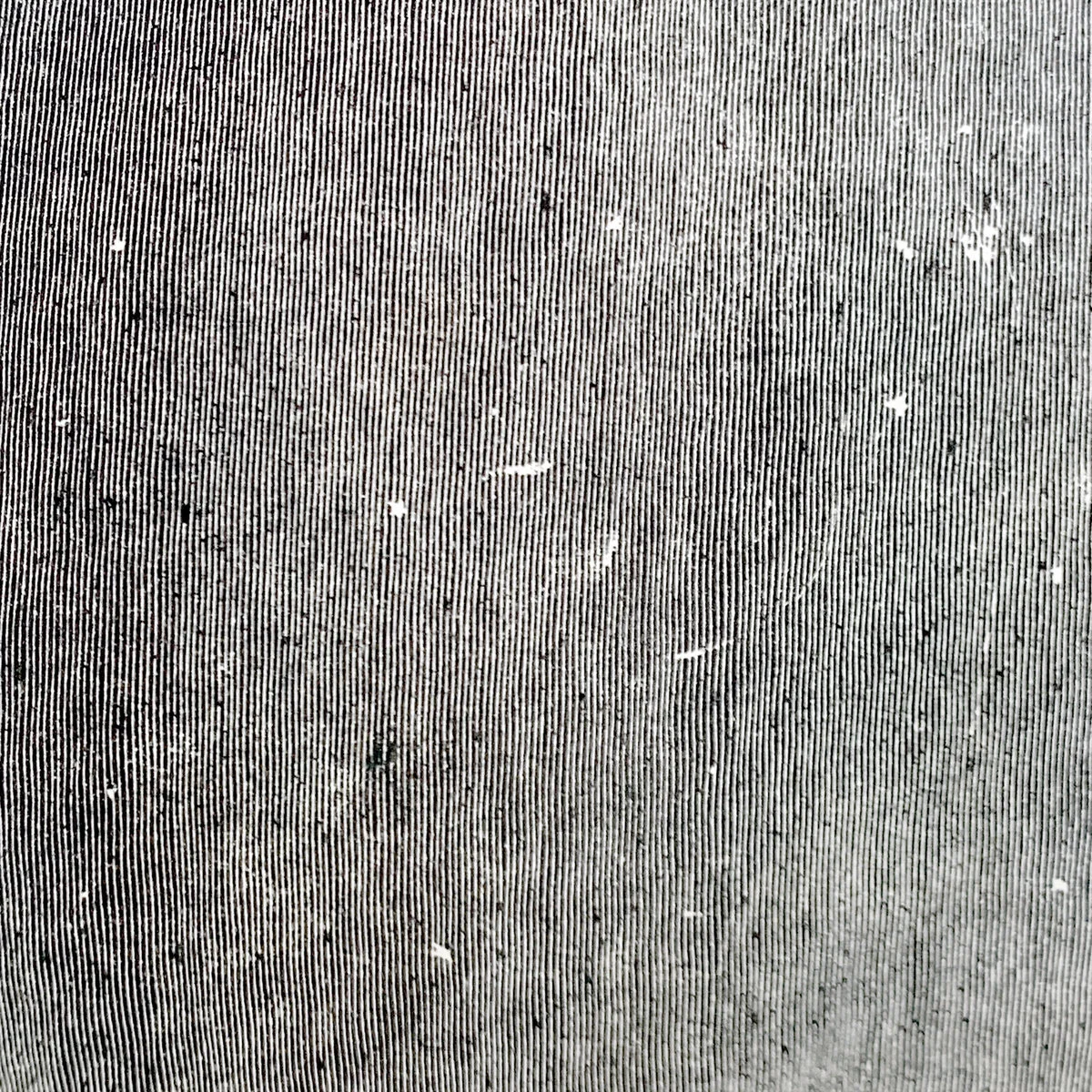 Low - "HEY WHAT" | Album Review