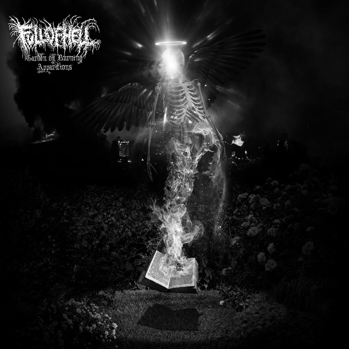 full of hell cover.jpeg