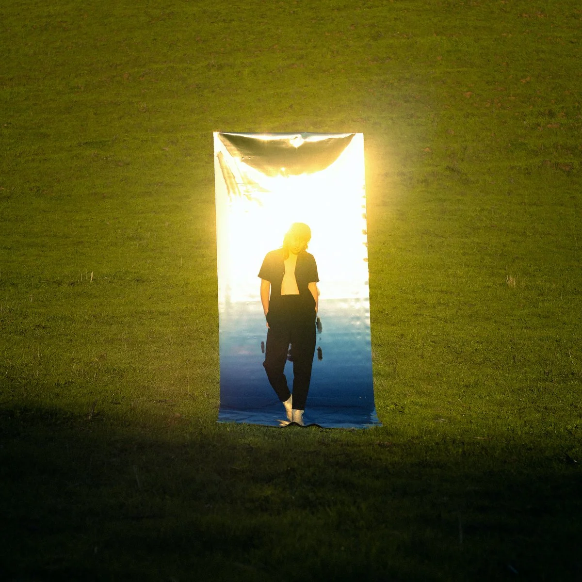 ZELMA STONE | "The Best"