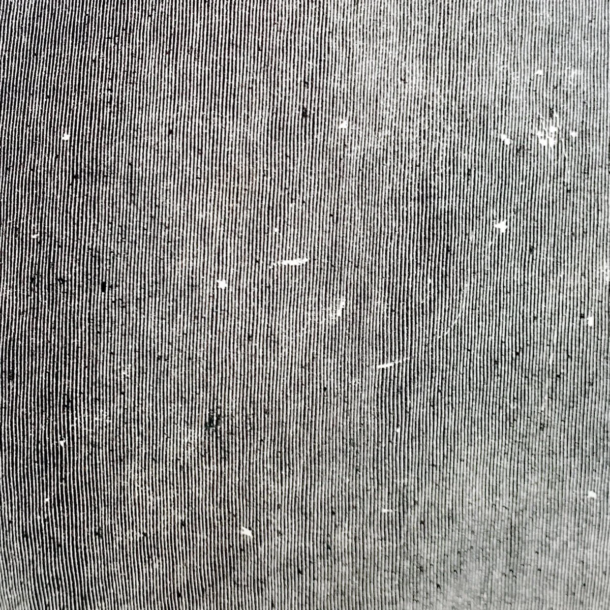 06. Low - "Hey What"