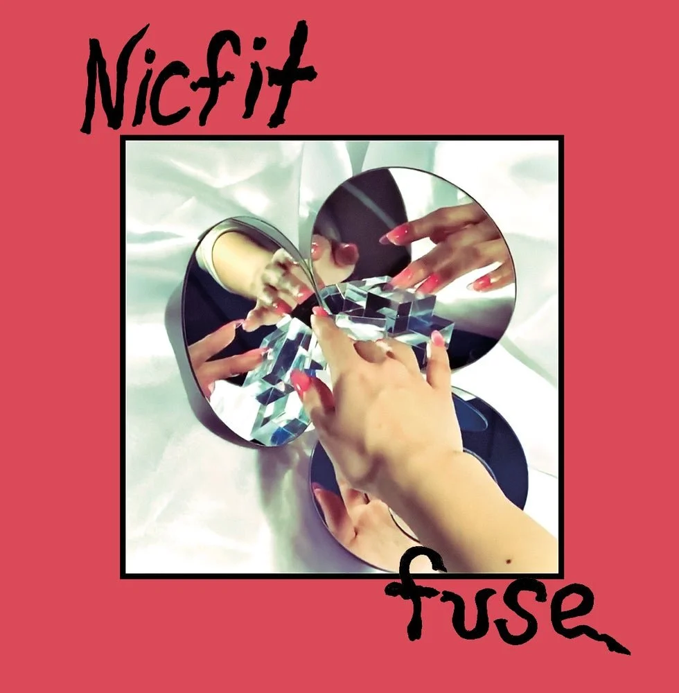 Nicfit - "Fuse" | Album Review
