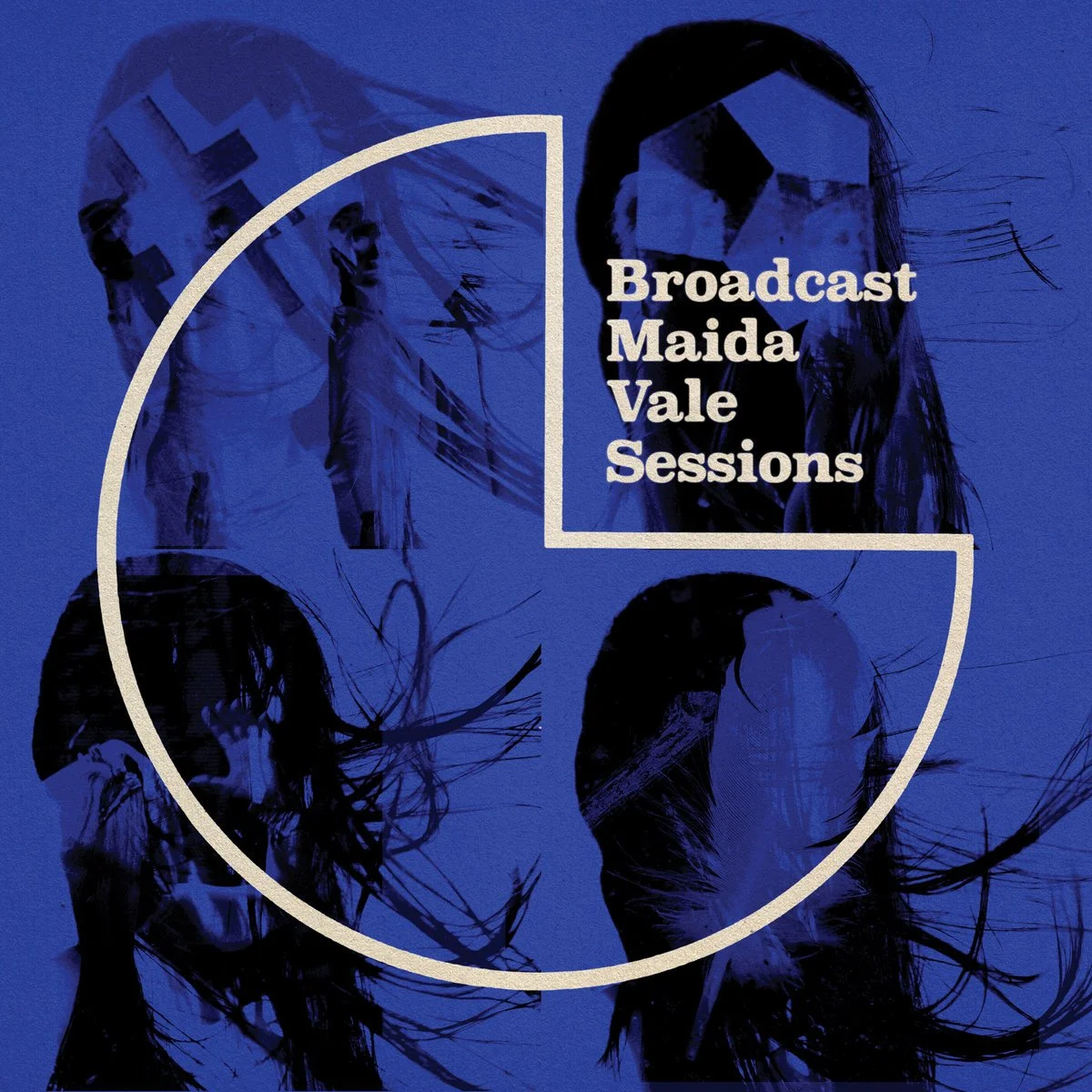 Broadcast - "Maida Vale Sessions" | Album Review