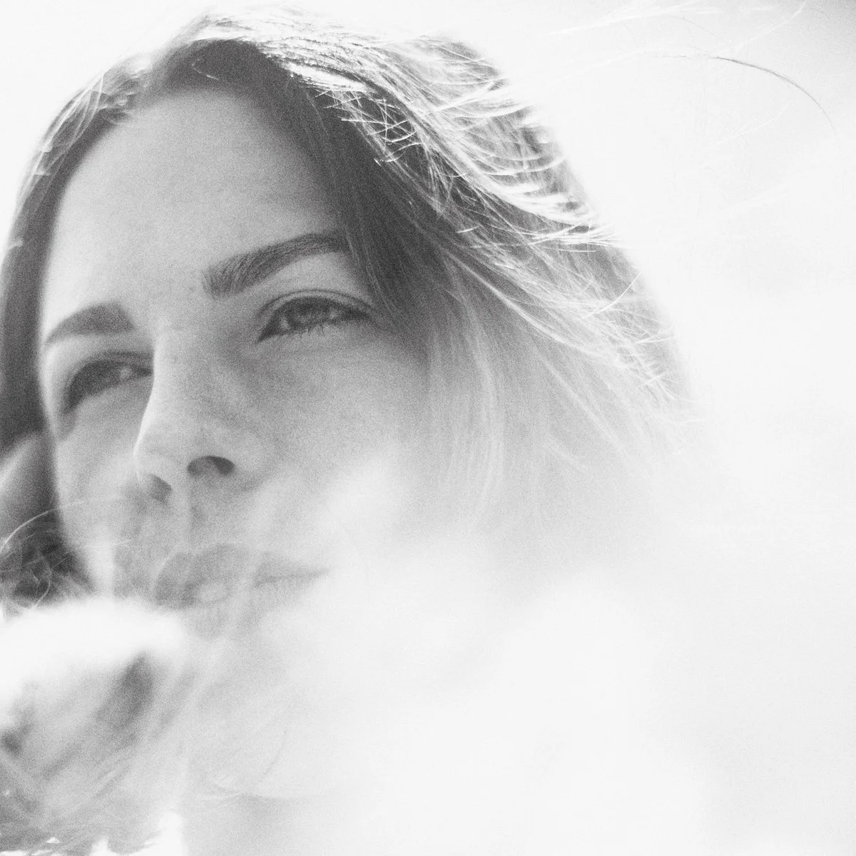 MELODY'S ECHO CHAMBER | "Emotional Eternal"