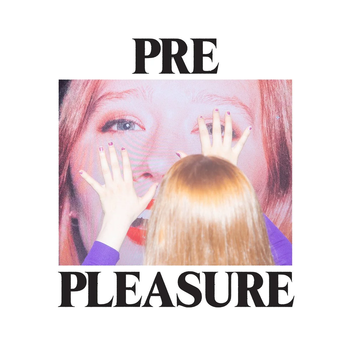 Julia Jacklin - "PRE PLEASURE" | Album Review