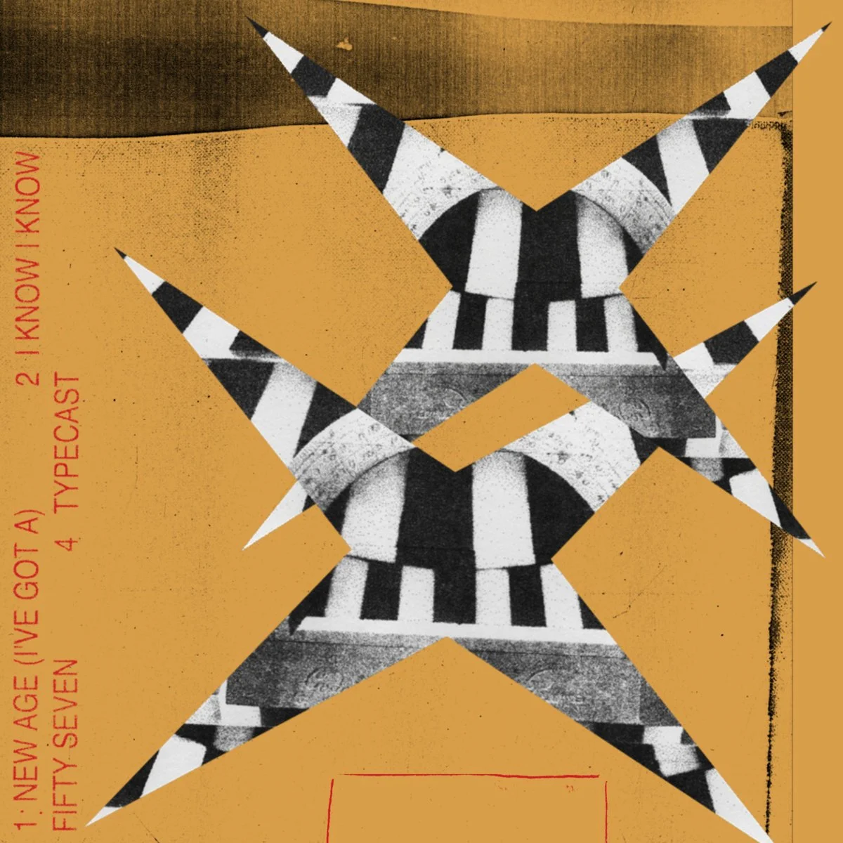 LIFEGUARD | "Crowd Can Talk"