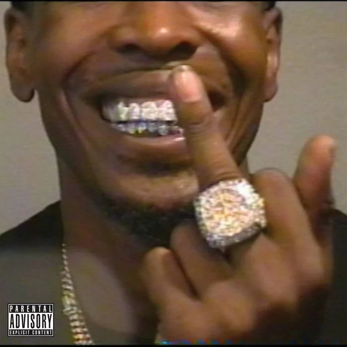 ROME STREETZ | "Kiss The Ring"