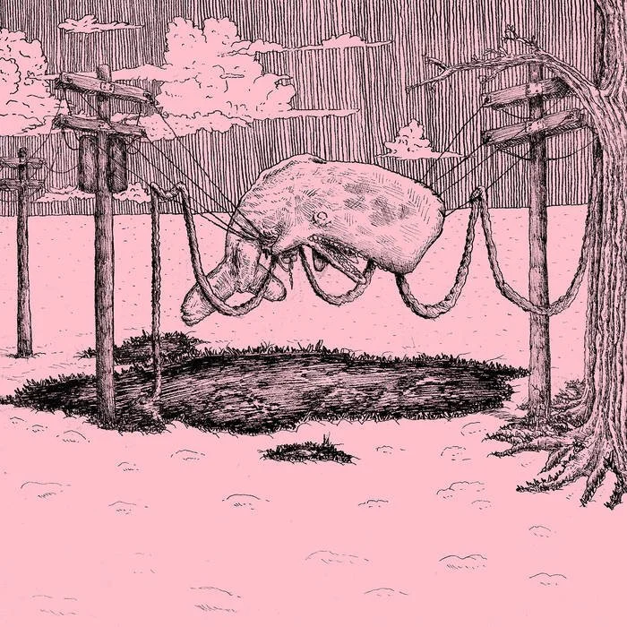 06. Home Is Where - "The Whaler"