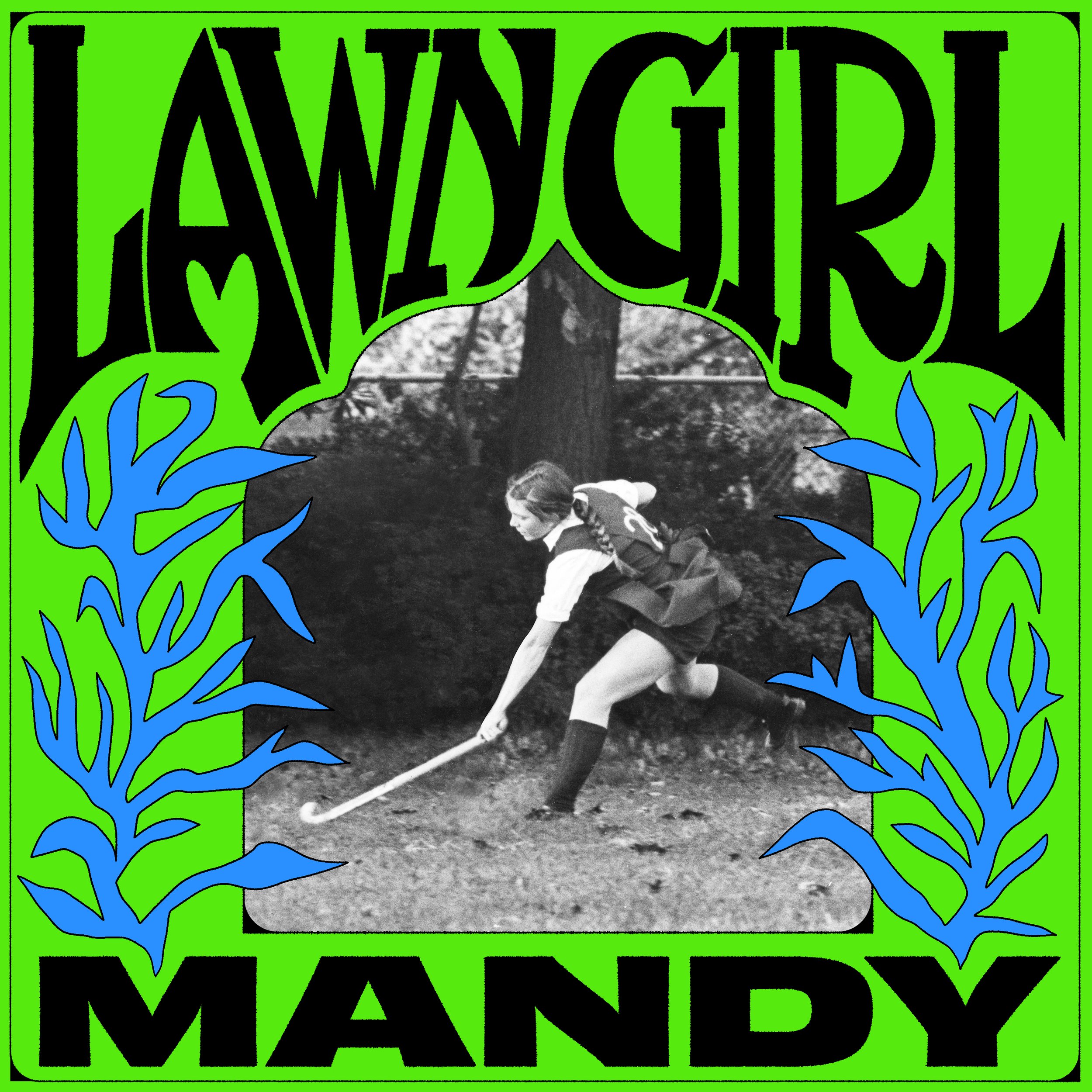 mandy lawn girl cover.jpg