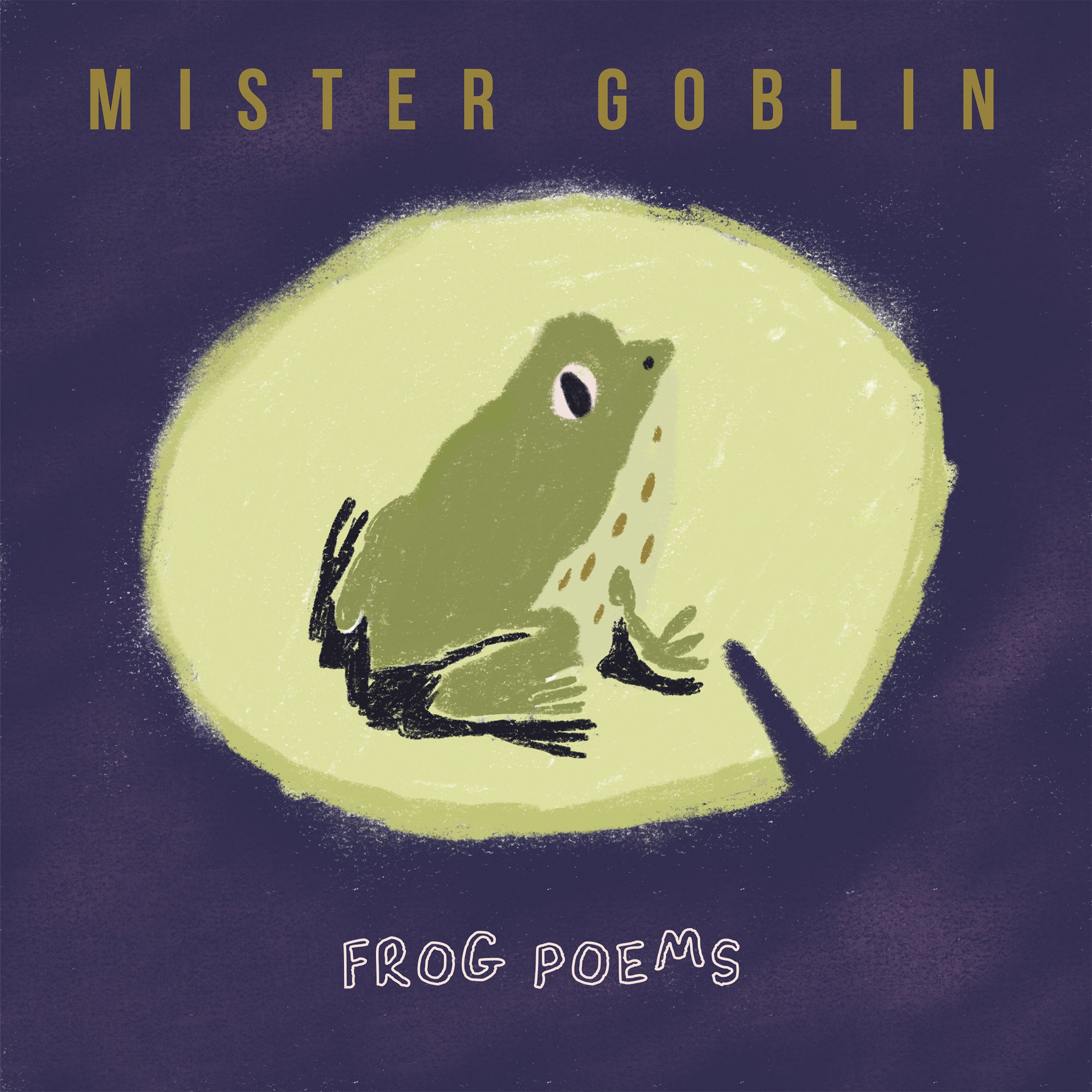 13 - Frog Poems Album Art.jpg