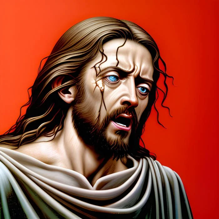 VINCENT VOCODER VOICE | "Sinthomies"