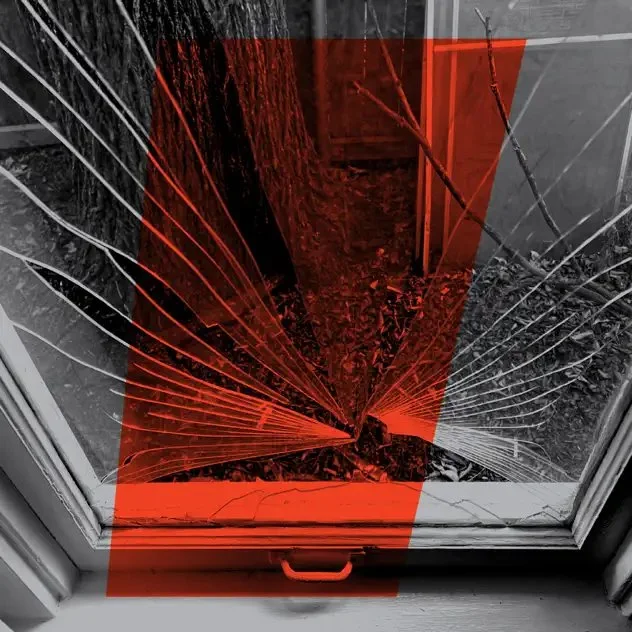 BIG'N | "End Comes Too Soon"