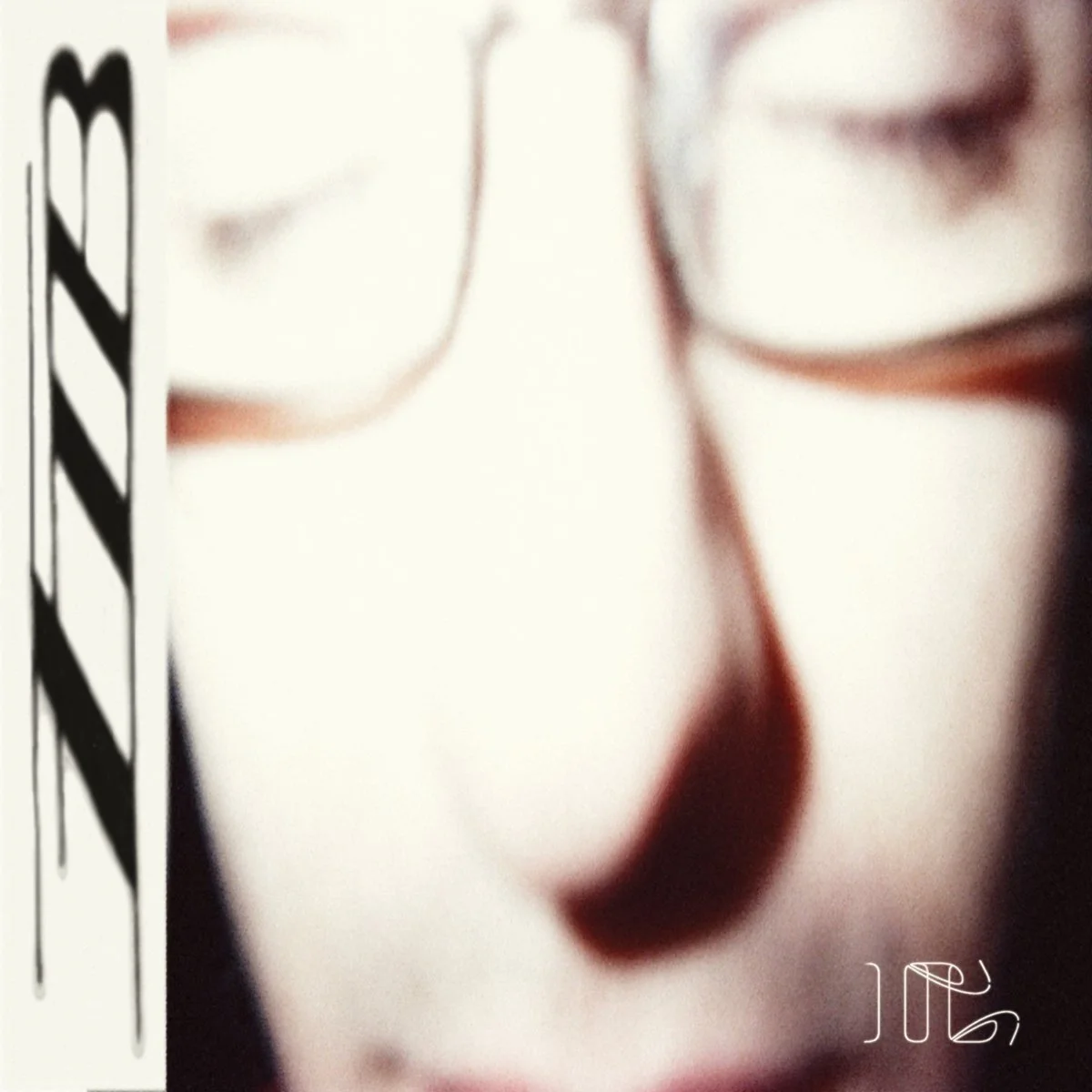 Fib - “Heavy Lifting” | Album Review