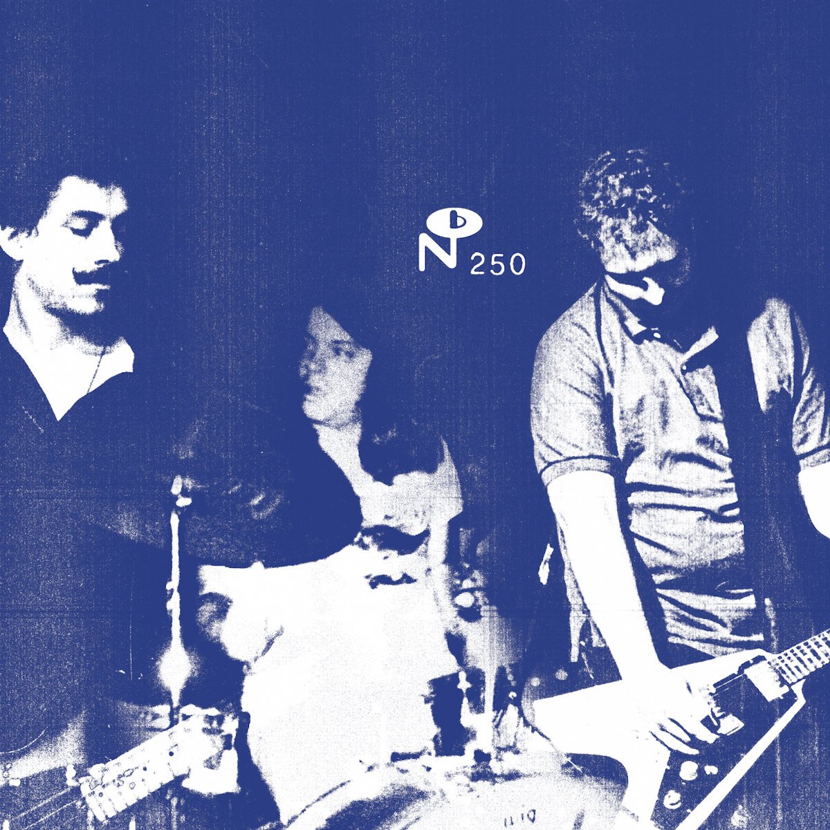 Hüsker Dü - "1985: The Miracle Year" | Album Review