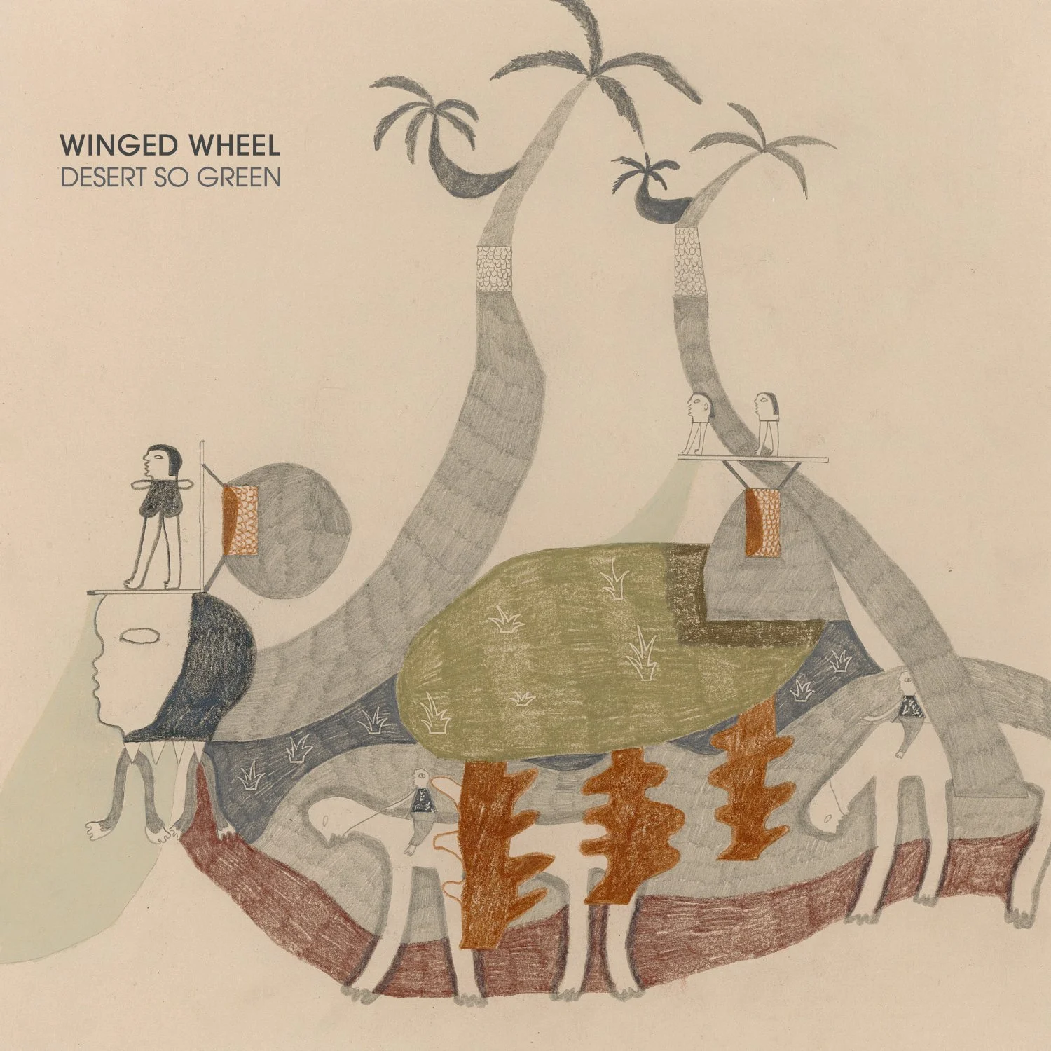 cover Winged Wheel - Desert So Green.jpg