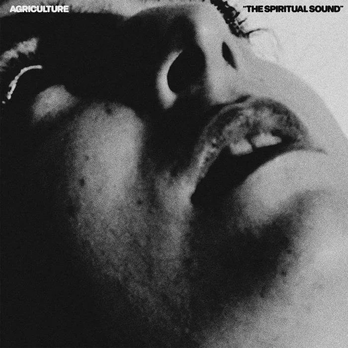 10. AGRICULTURE | "The Spiritual Sound"