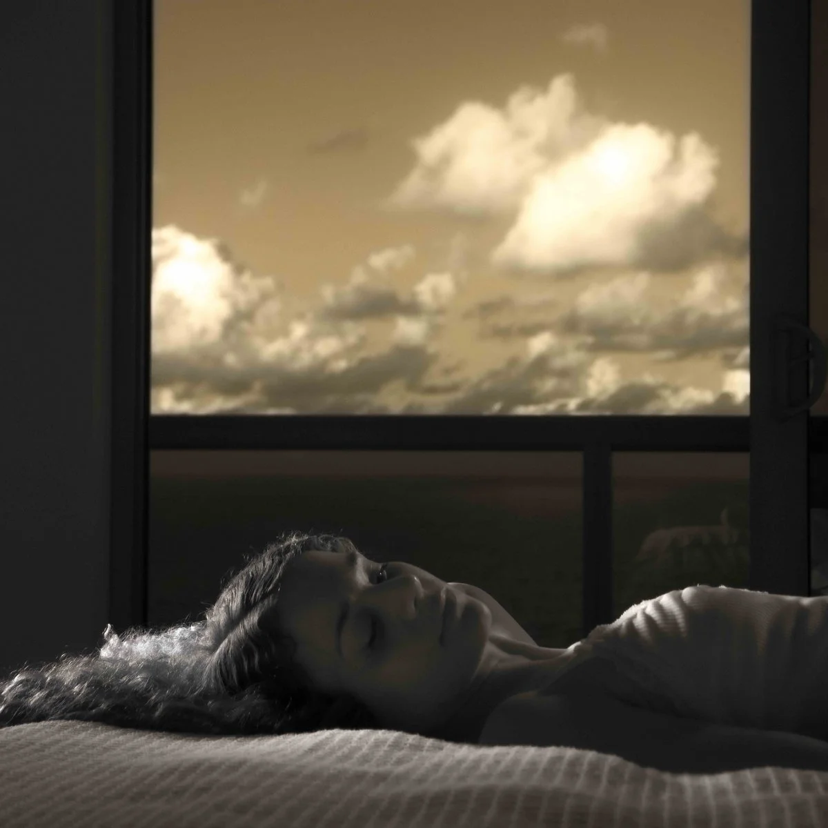 21. ERIKA DE CASIER | "Lifetime"