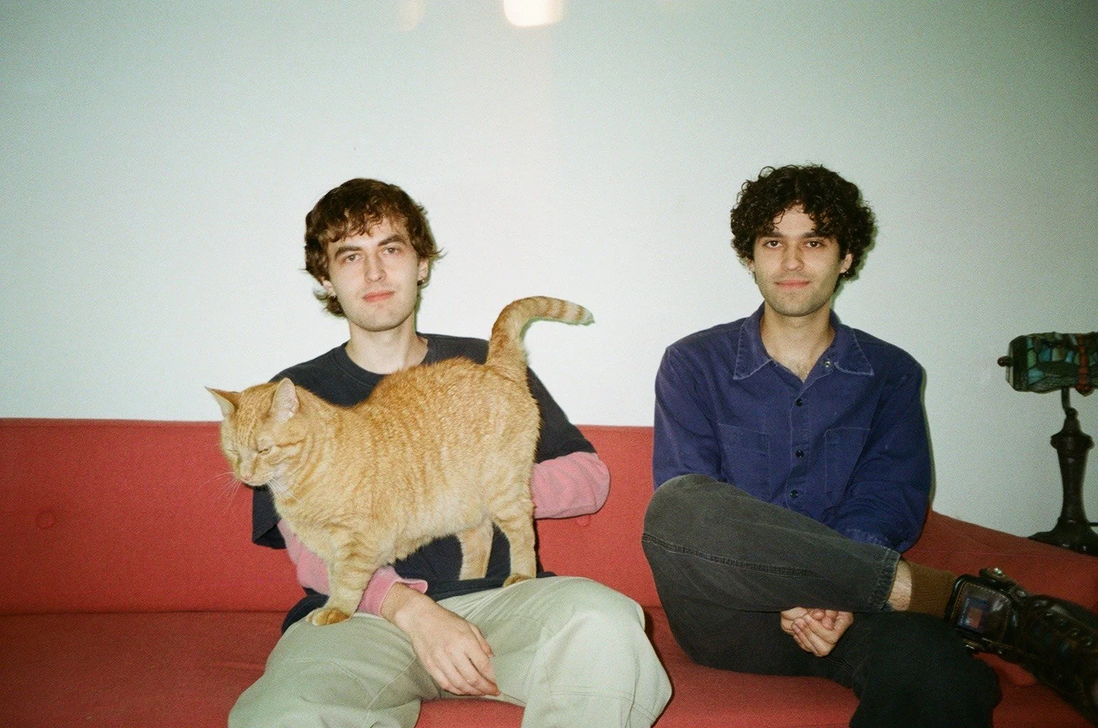 Joyer | Feature Interview