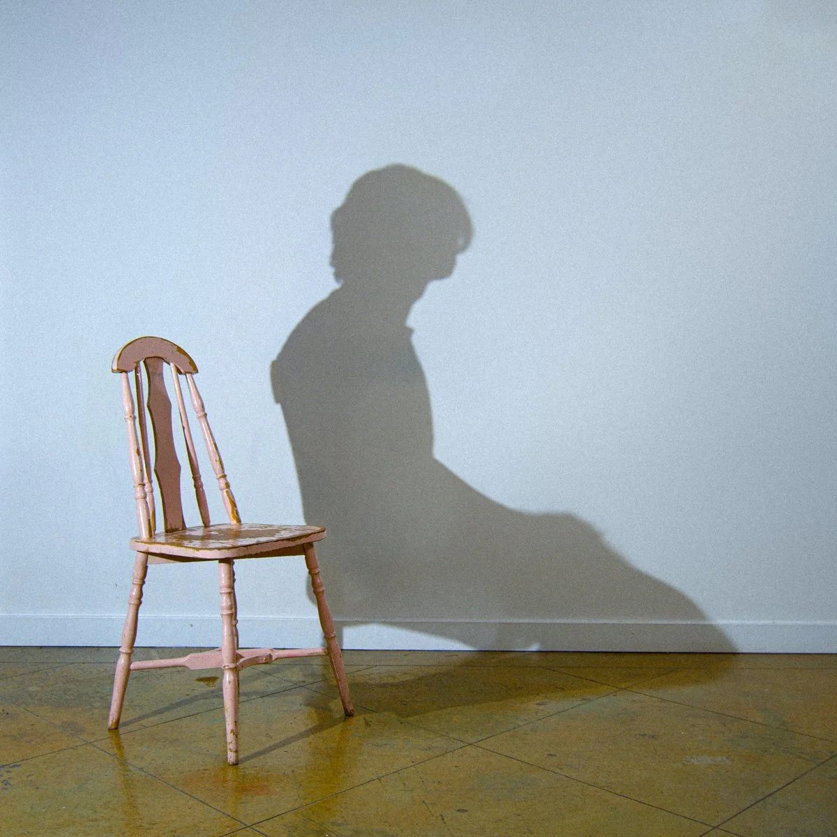 Jo Passed - "Away" | Album Review