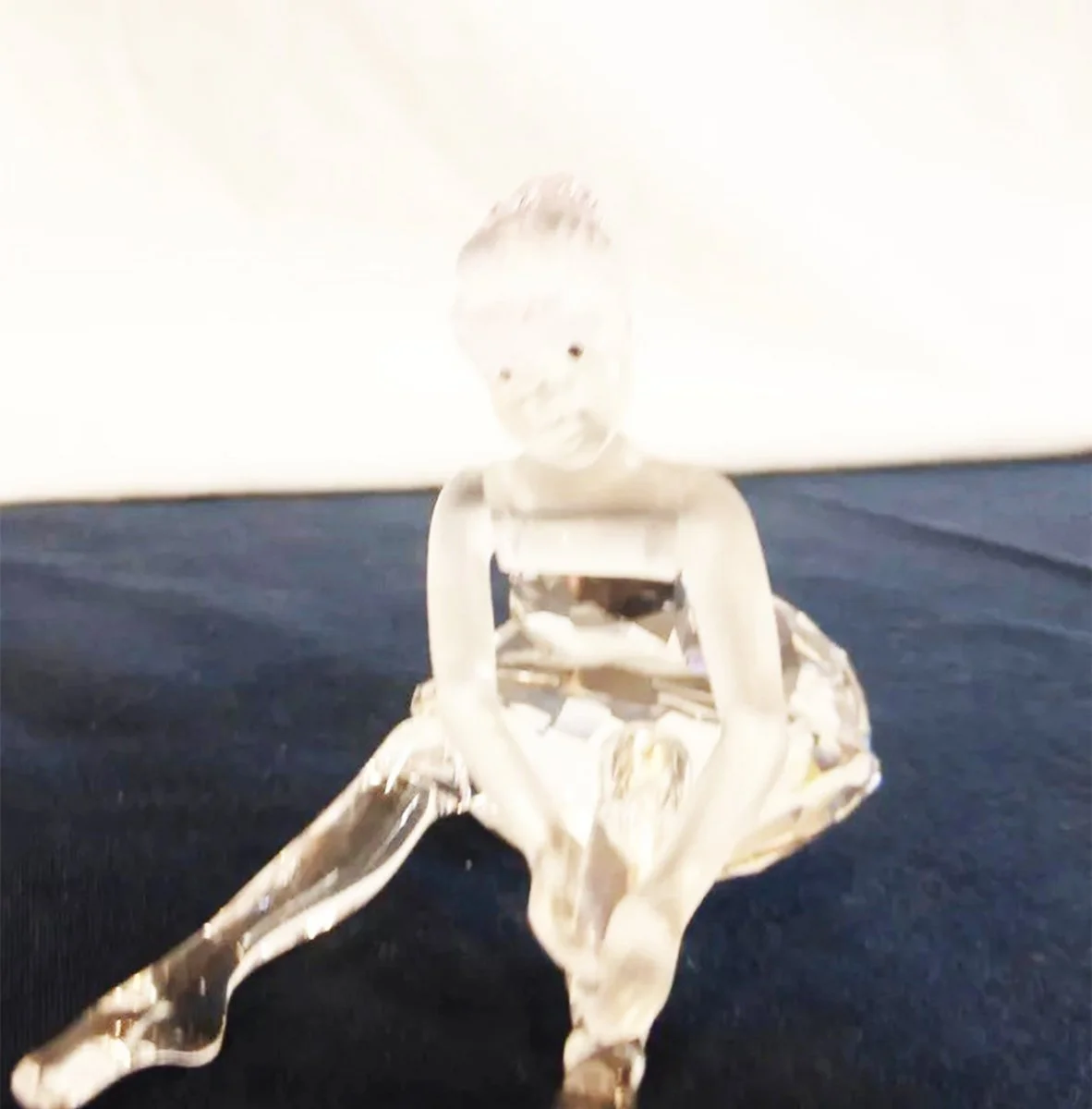 Victoryland - "My Heart is a Room With No Cameras In It" | Album Review