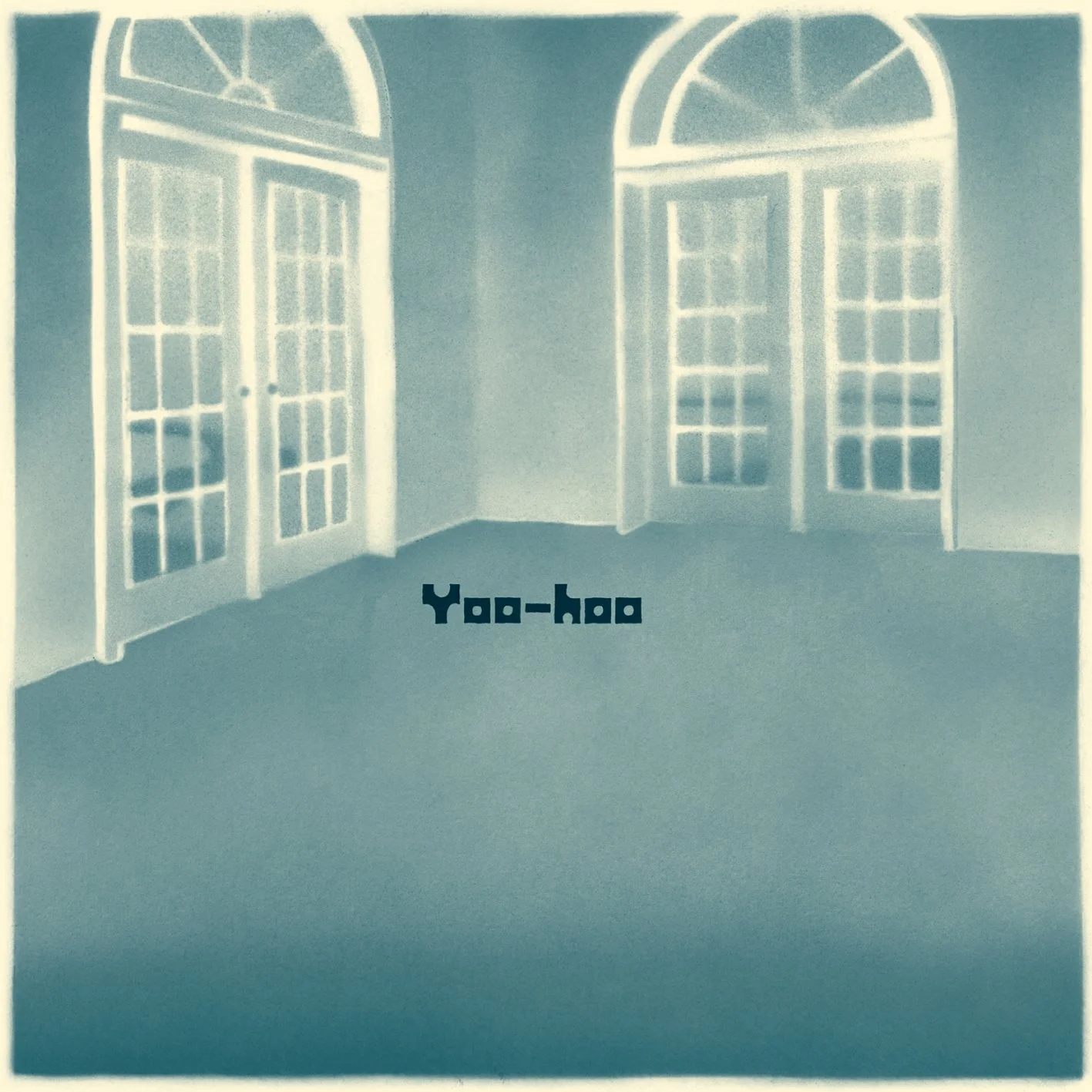 Shintaro Sakamoto - "Yoo-Hoo" | Album Review