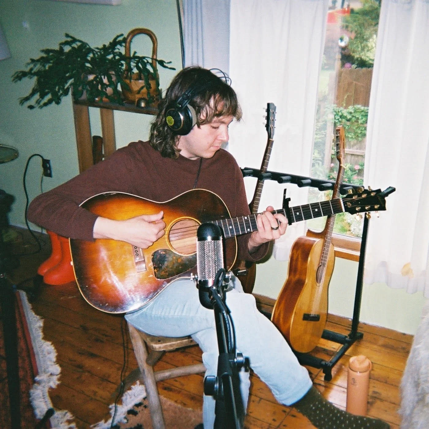 Keta Ester | Feature Interview