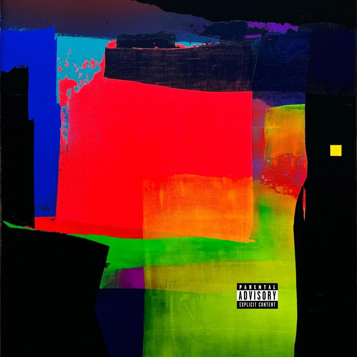 DJ Dremond - "Detroit Institute of Art Volume 1" | Album Review