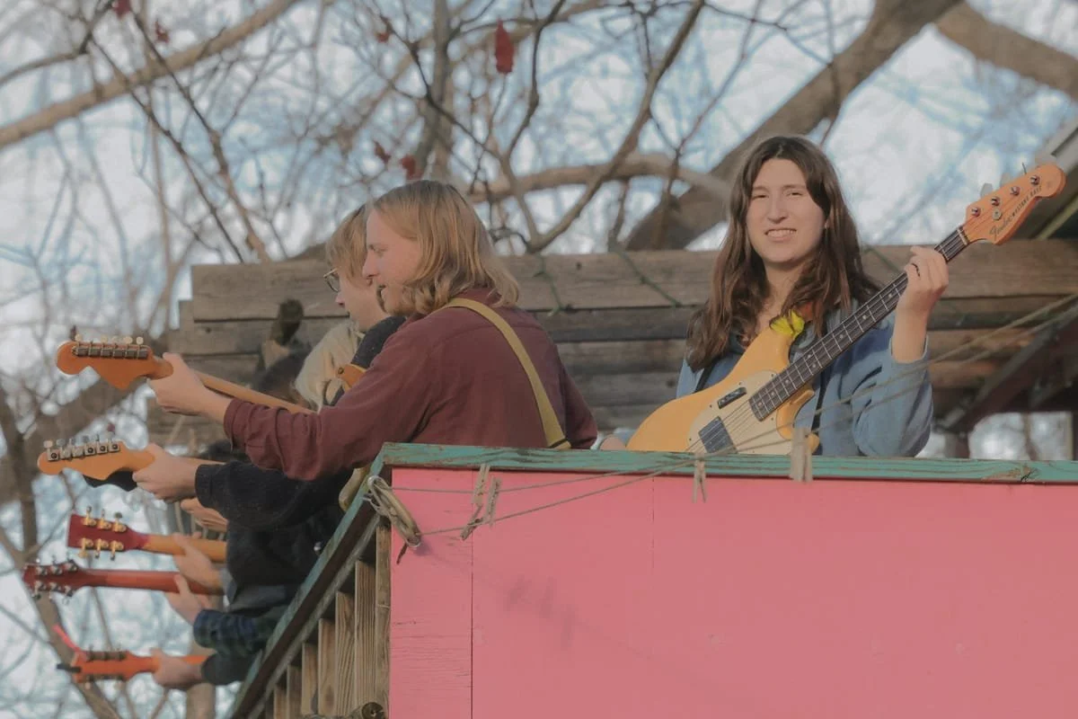 Florry | Feature Interview