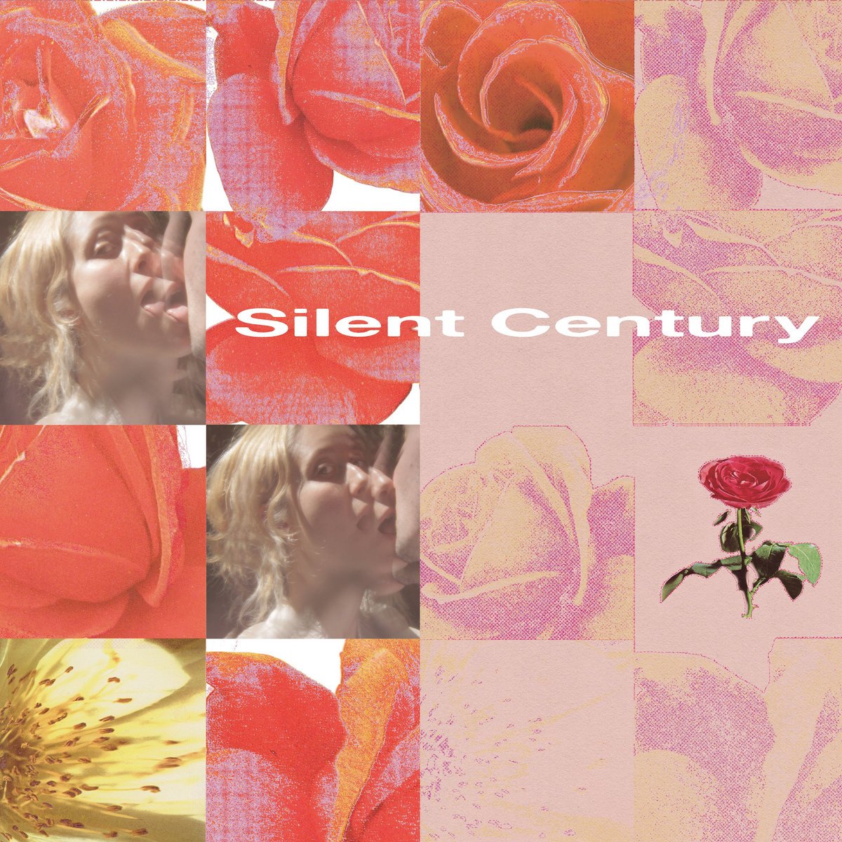 Jackie West - "Silent Century" | Album Review