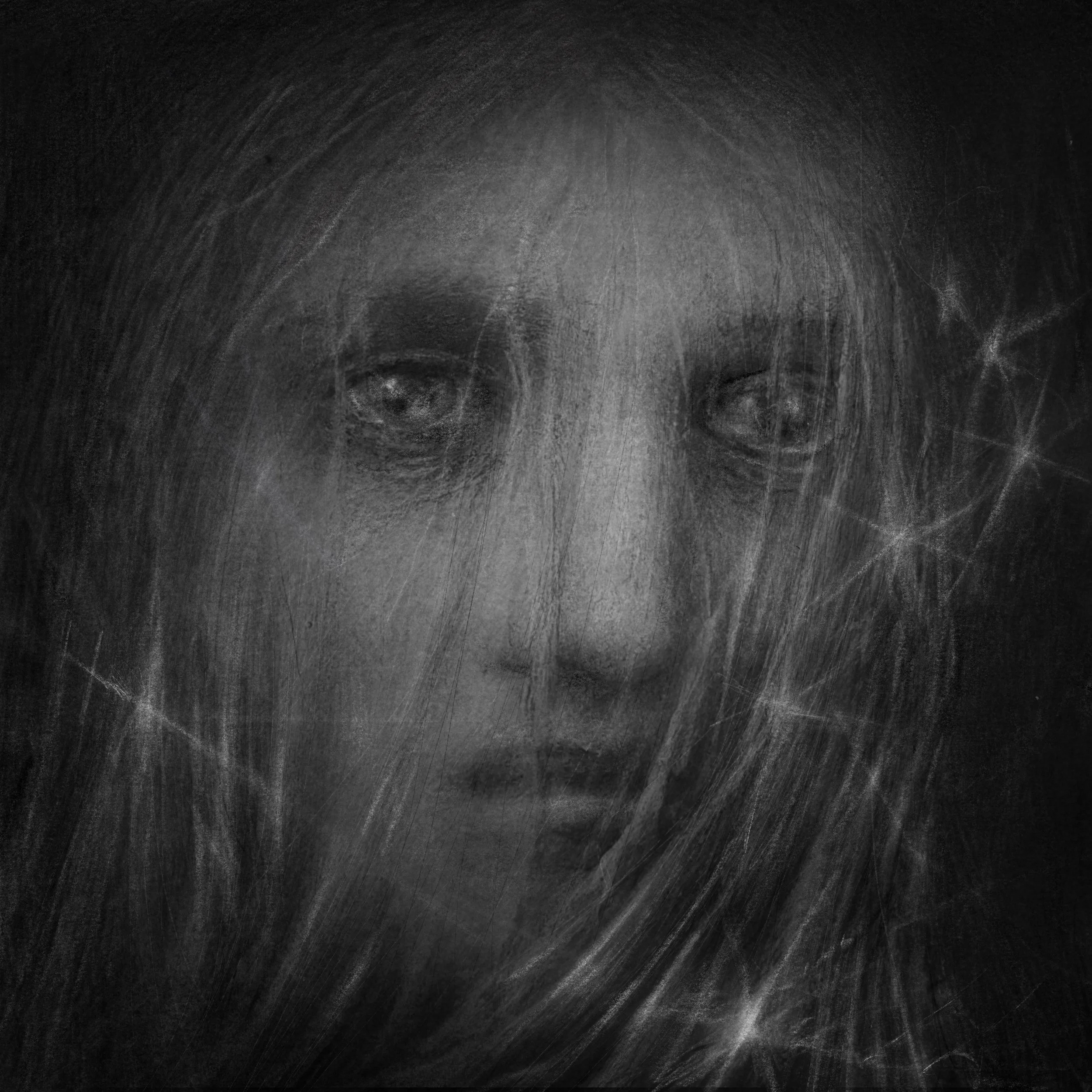 Sunforger - "Say Sorry" | Post-Trash Premiere