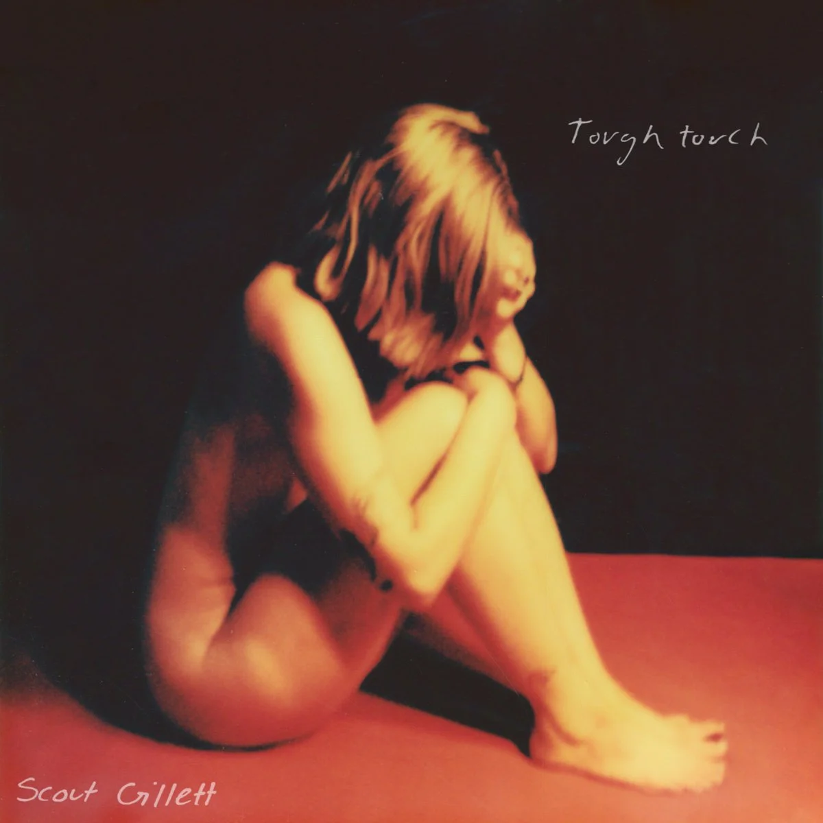 Scout Gillett - "Tough Touch" | Album Review