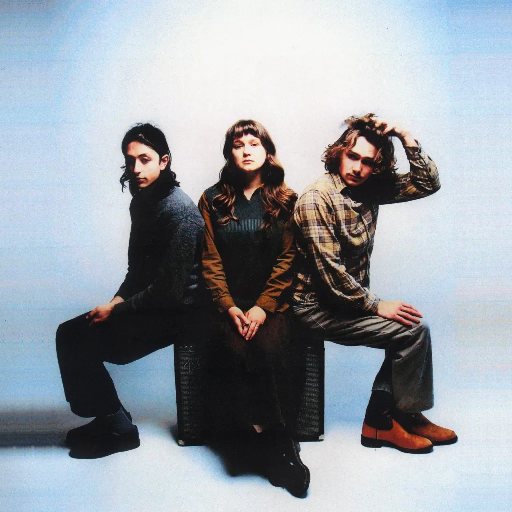 Golomb | Feature Interview