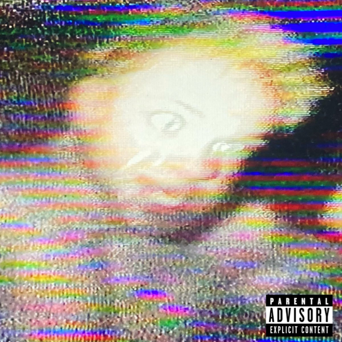 My Wife's an Angel - "Keep Honking I'm About To Fucking Kill Myself" | Album Review